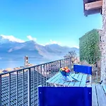 Il Nibbio By Interhome Hébergement de vacances *