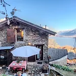 Il Nibbio By Interhome
