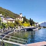 Il Nibbio By Interhome Hébergement de vacances