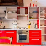 Il Nibbio By Interhome * Consiglio di Rumo