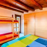 Il Nibbio By Interhome