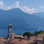 Il Nibbio By Interhome * Consiglio di Rumo