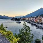 Il Nibbio By Interhome Hébergement de vacances *