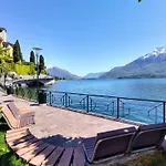 Il Nibbio By Interhome Hébergement de vacances