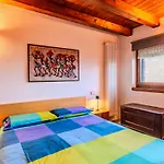 Il Nibbio By Interhome *