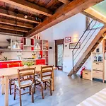 Il Nibbio By Interhome Consiglio di Rumo