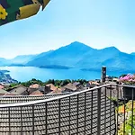 Il Nibbio By Interhome Hébergement de vacances Consiglio di Rumo
