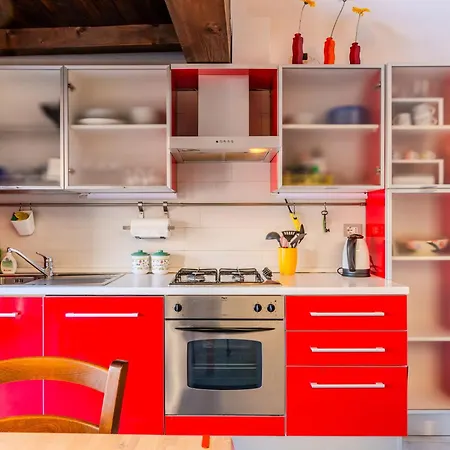 Il Nibbio By Interhome * Consiglio di Rumo