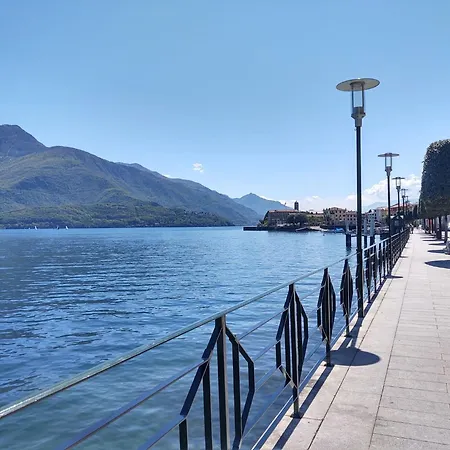 Il Nibbio By Interhome Casa de Férias Consiglio di Rumo